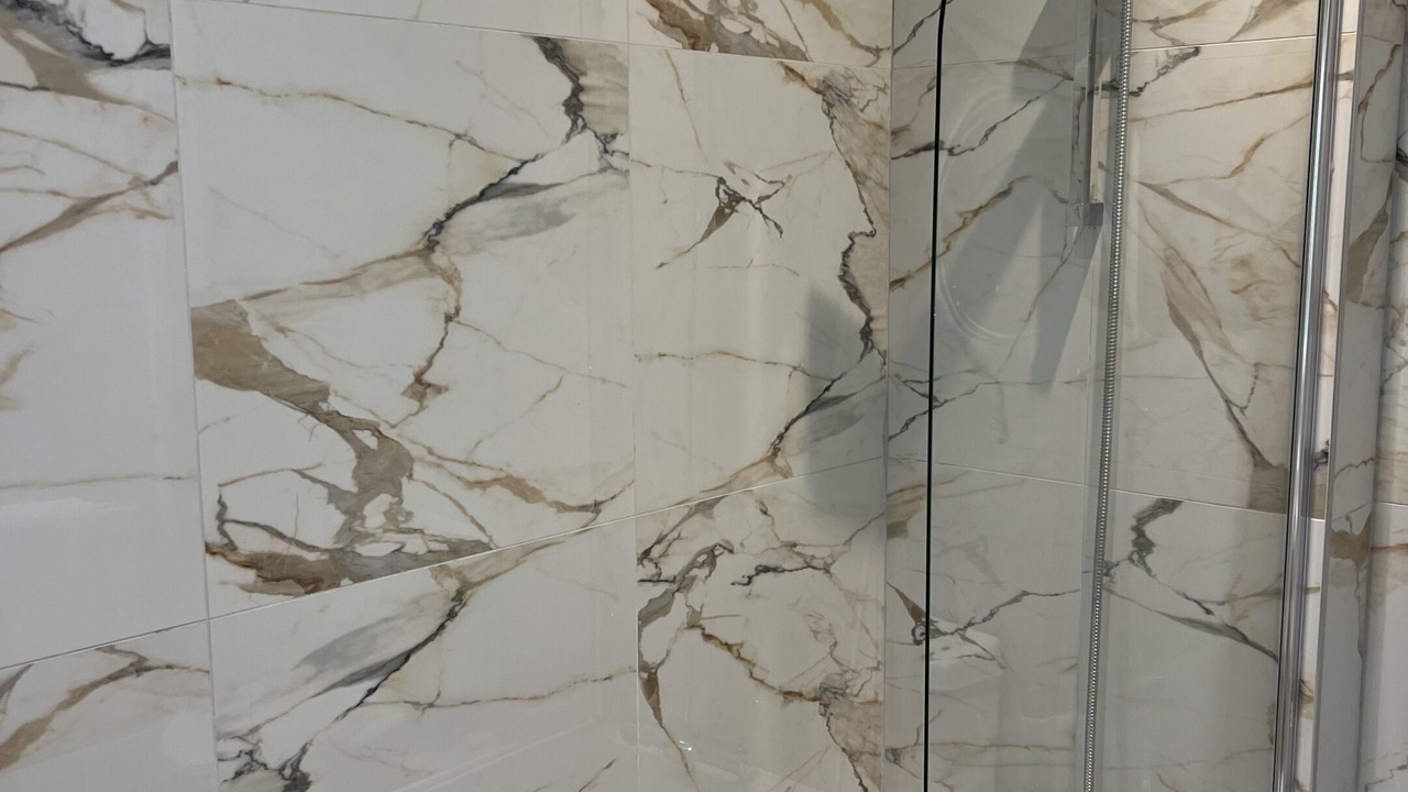 Photo of Others in St Ives