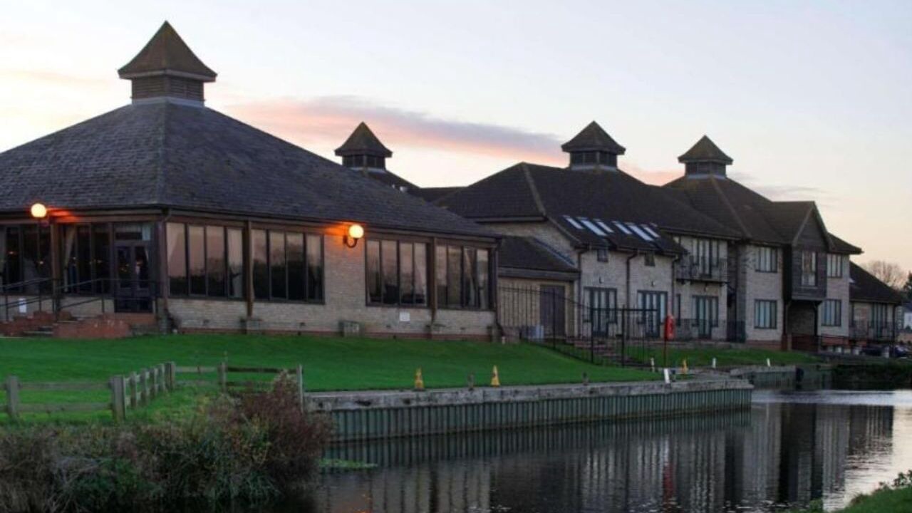 Photo of Outdoor in St Ives