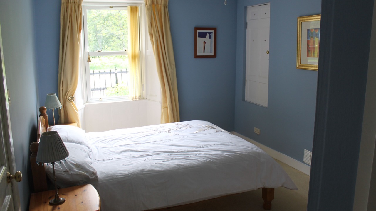 Photo of Others in St Fillans