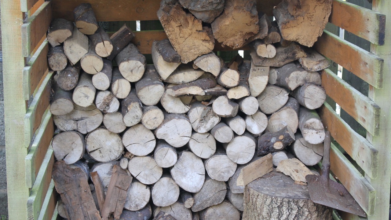 Photo of Outdoor in St Fillans