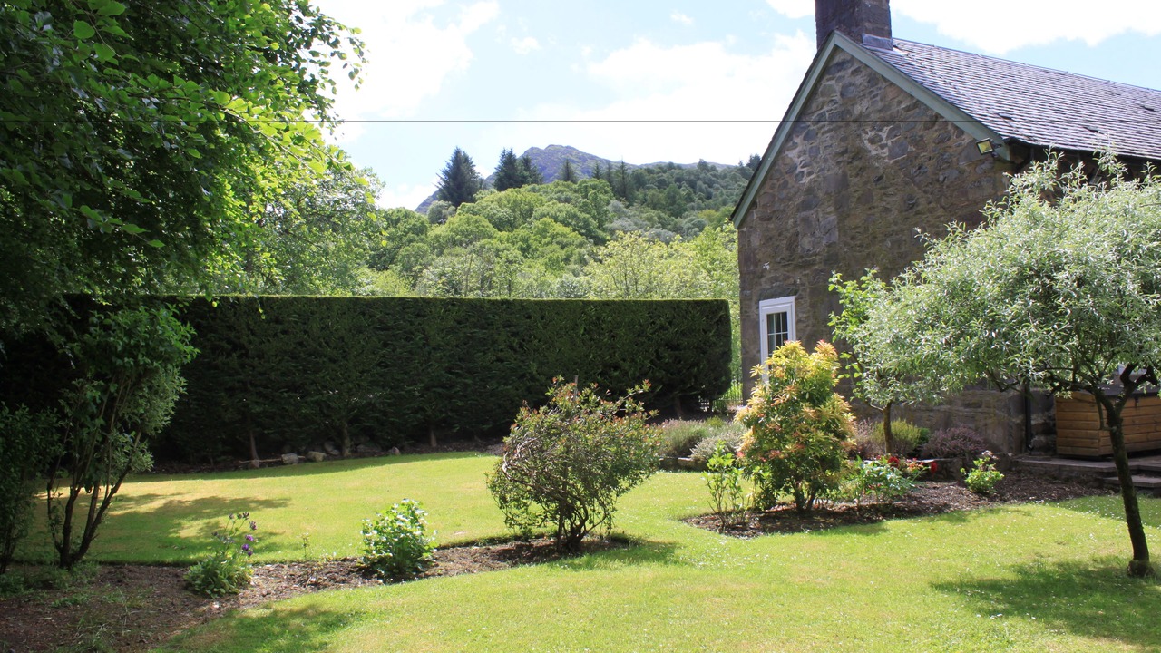 Photo of Others in St Fillans