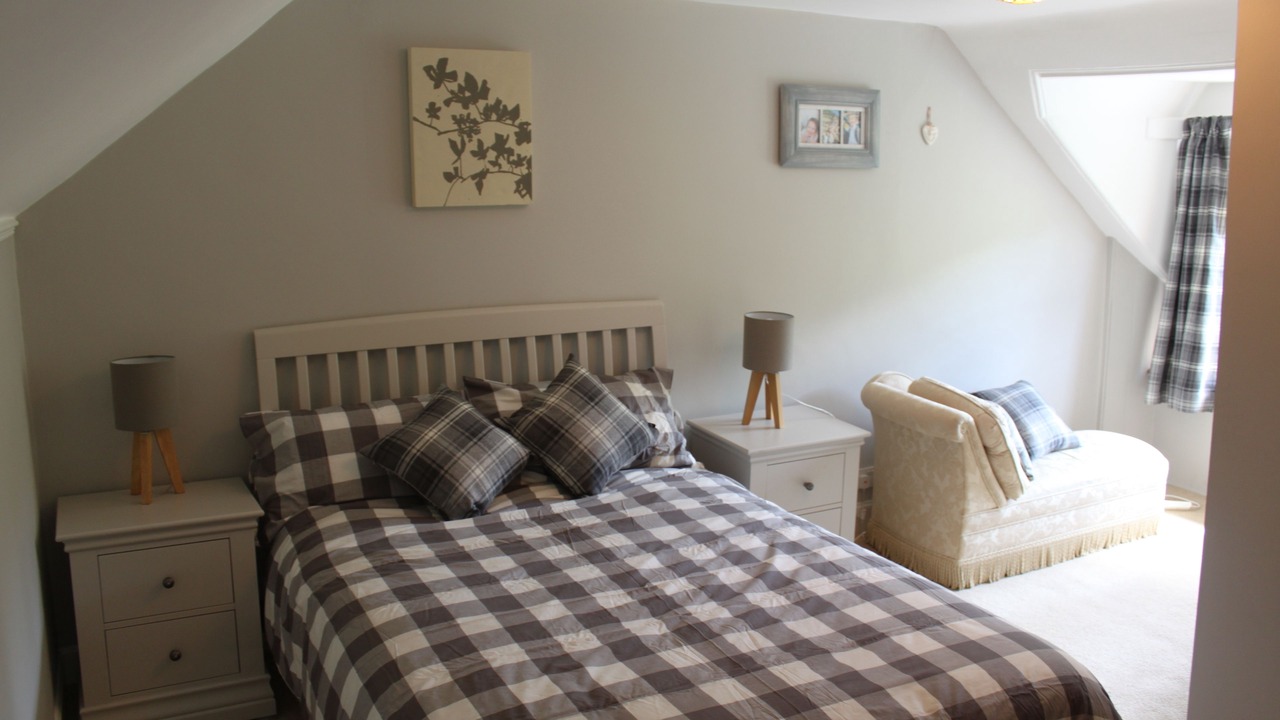 Photo of Others in St Fillans