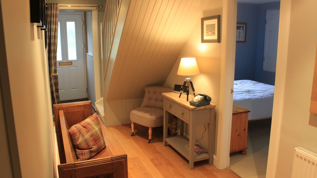 Photo of Others in St Fillans