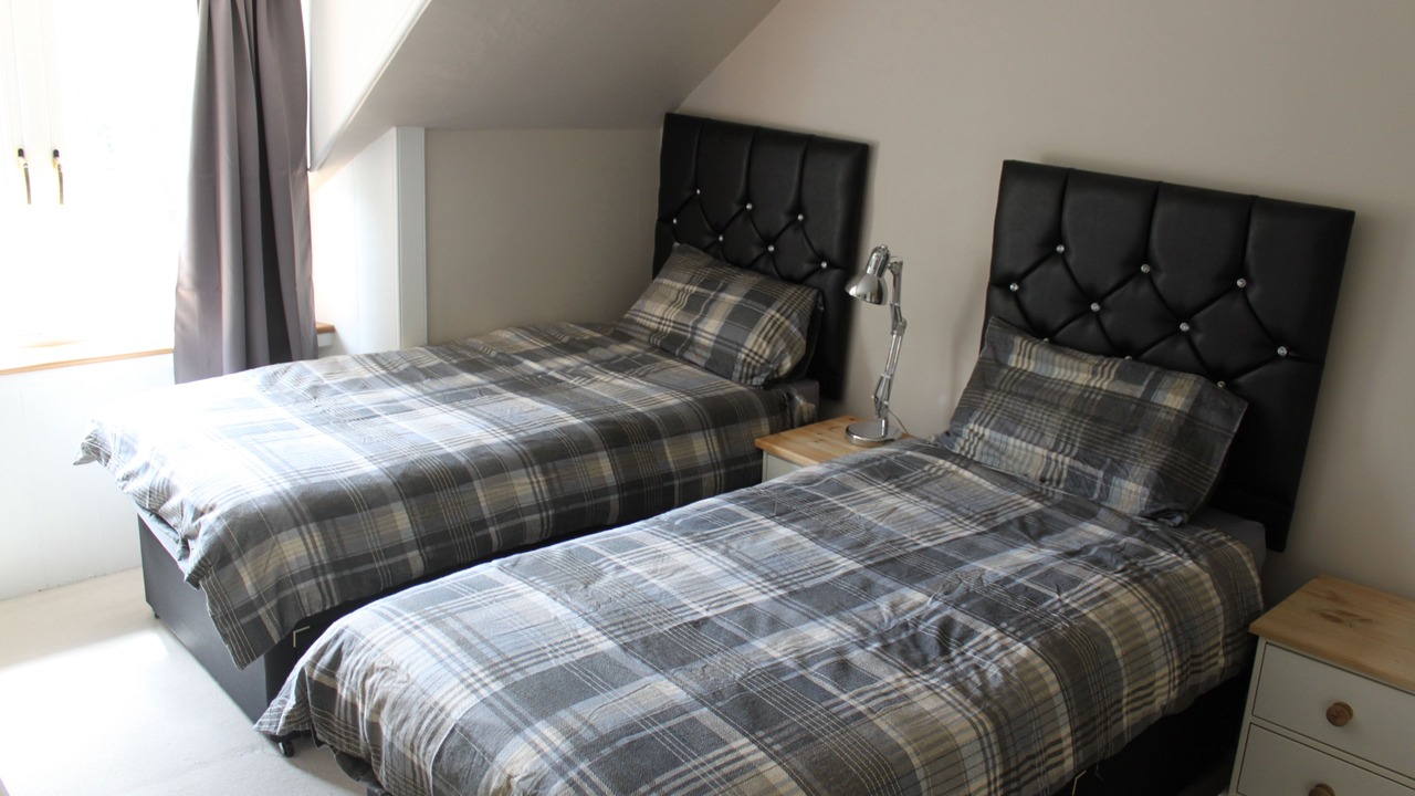 Photo of Others in St Fillans