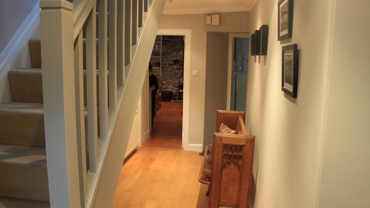 Photo of Others in St Fillans