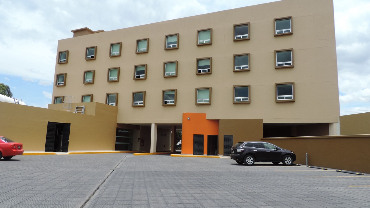 Photo of Others in Texcoco