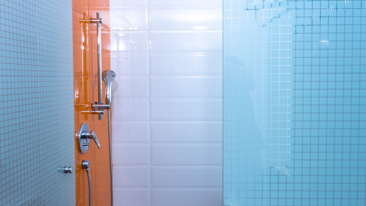 Photo of Bathroom in Texcoco