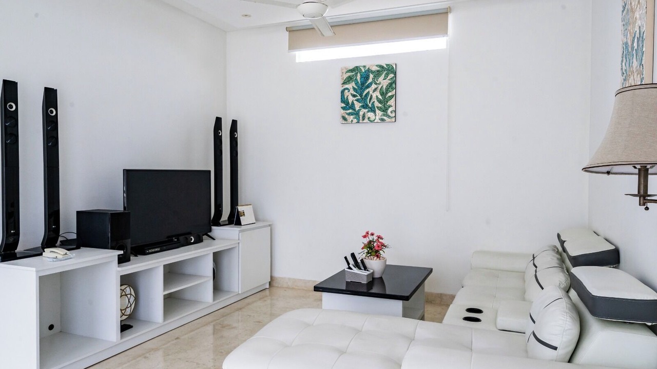 Photo of Others in Ungasan