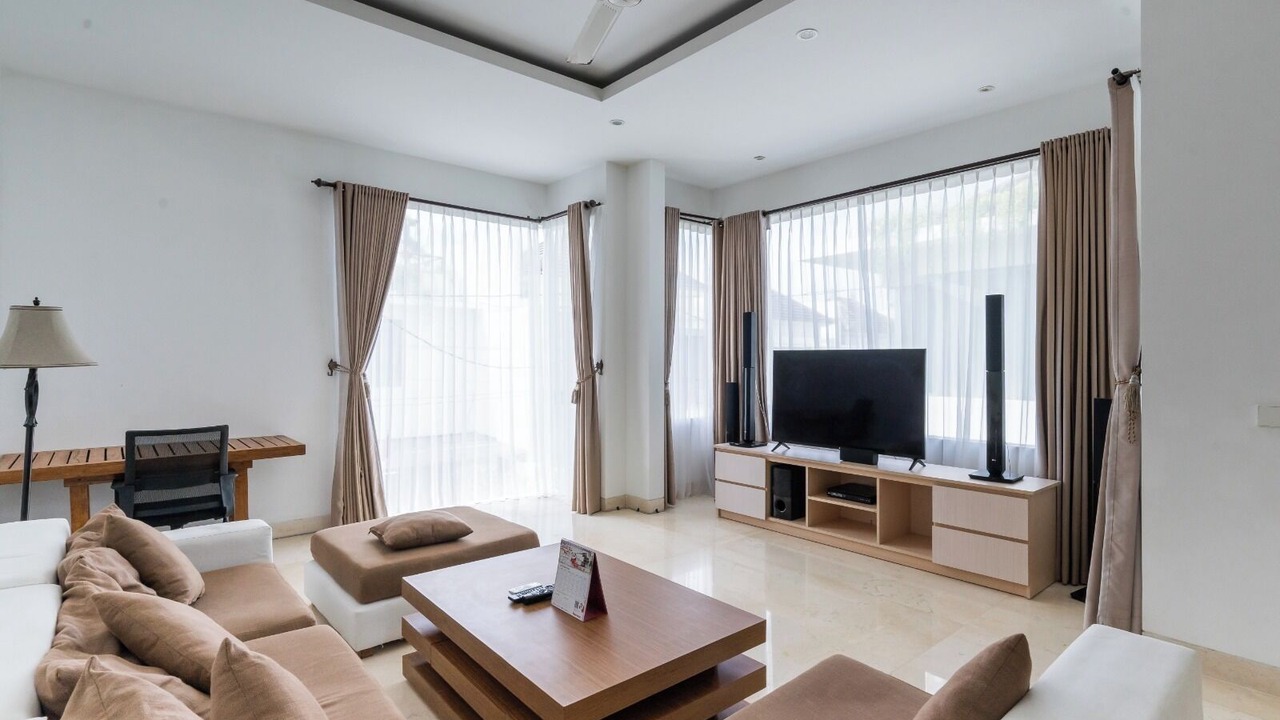 Photo of Outdoor in Ungasan