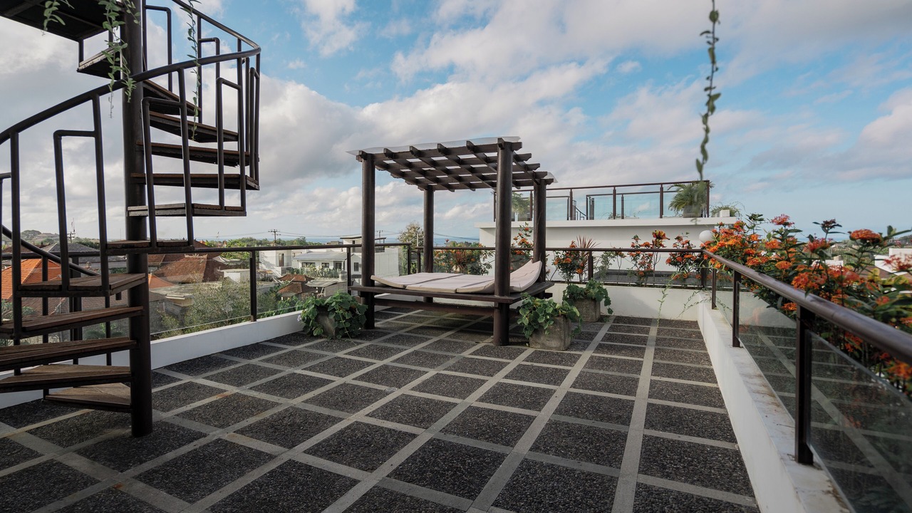 Photo of Others in Ungasan