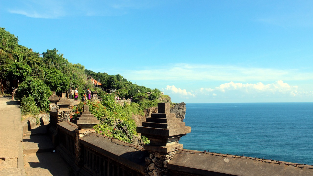 Photo of Others in Ungasan