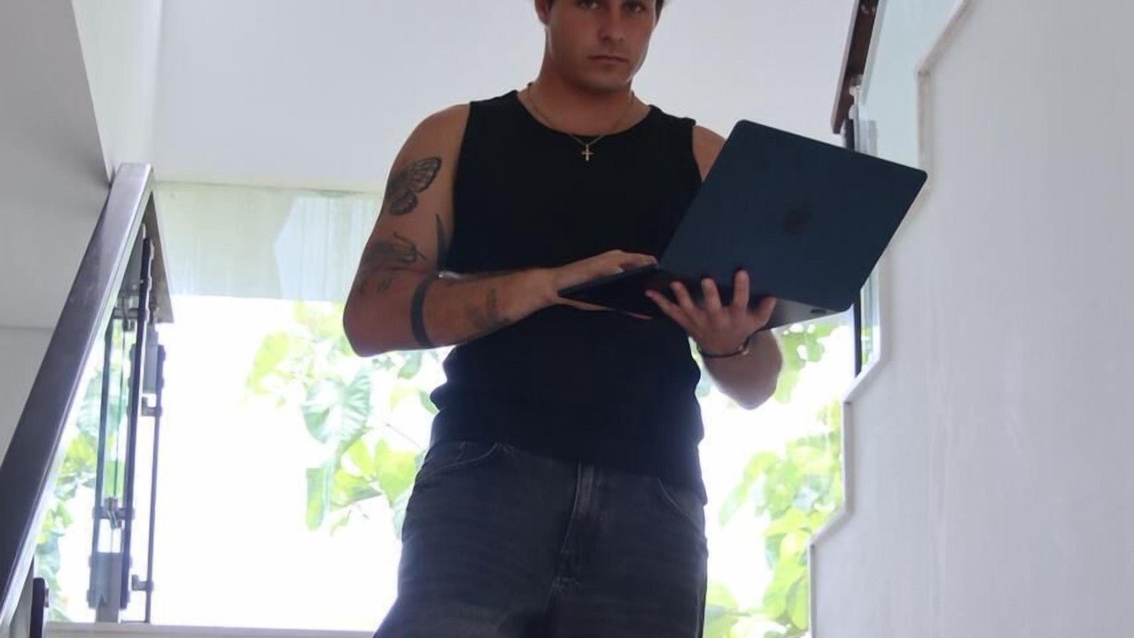 Photo of Others in Ungasan