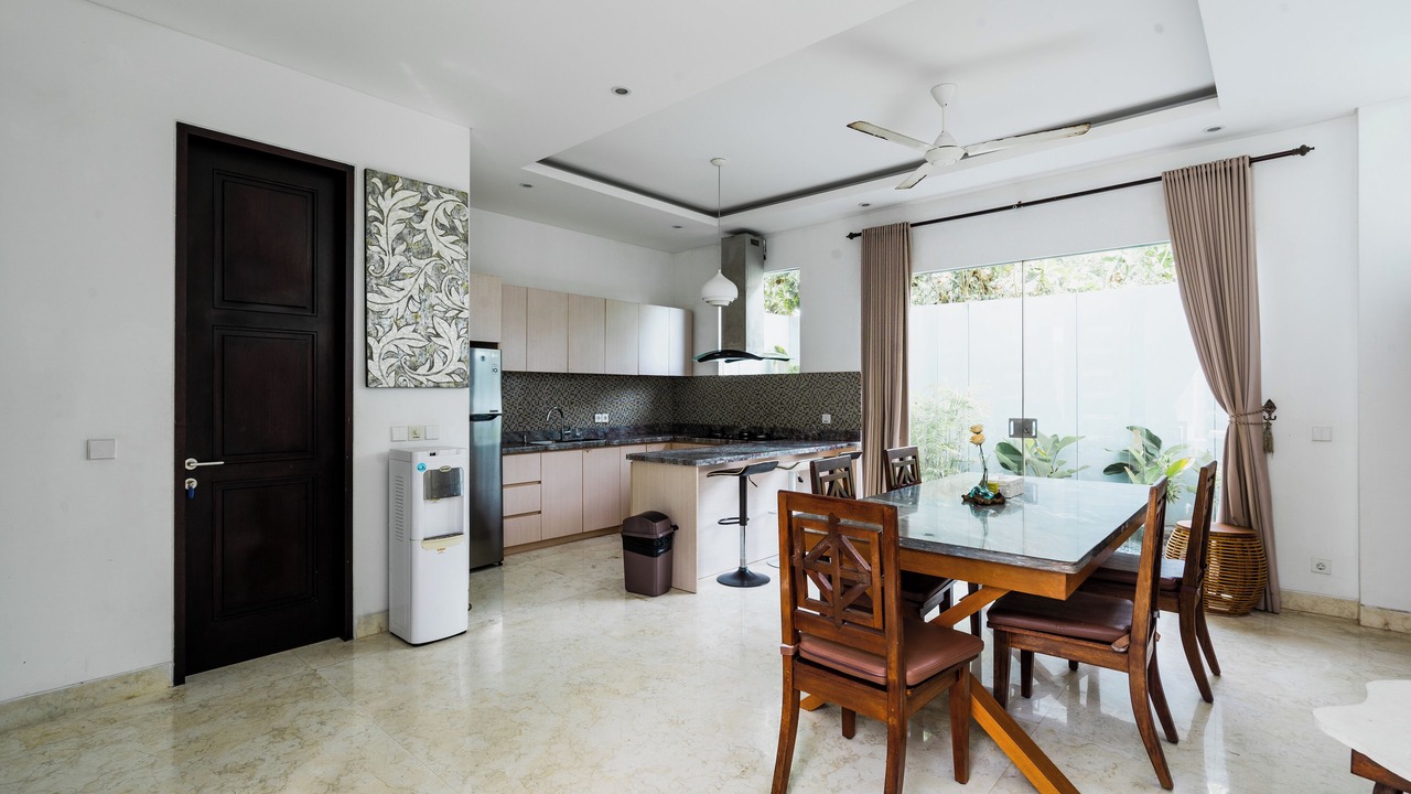 Photo of Outdoor in Ungasan