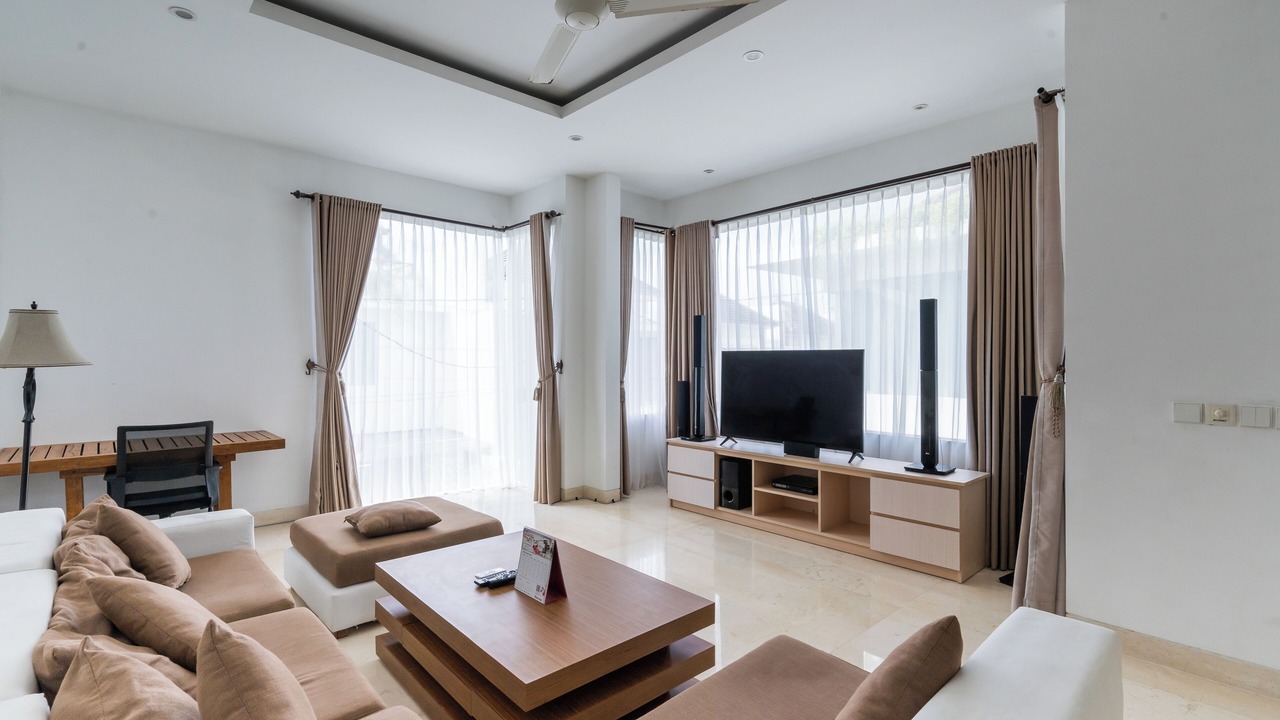 Photo of Outdoor in Ungasan