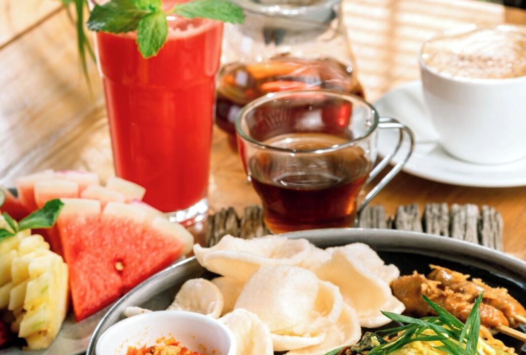 Photo of Others in Ungasan