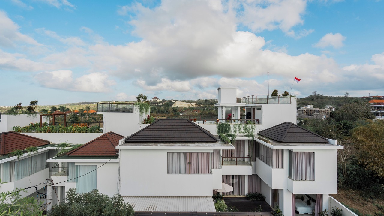 Photo of Outdoor in Ungasan