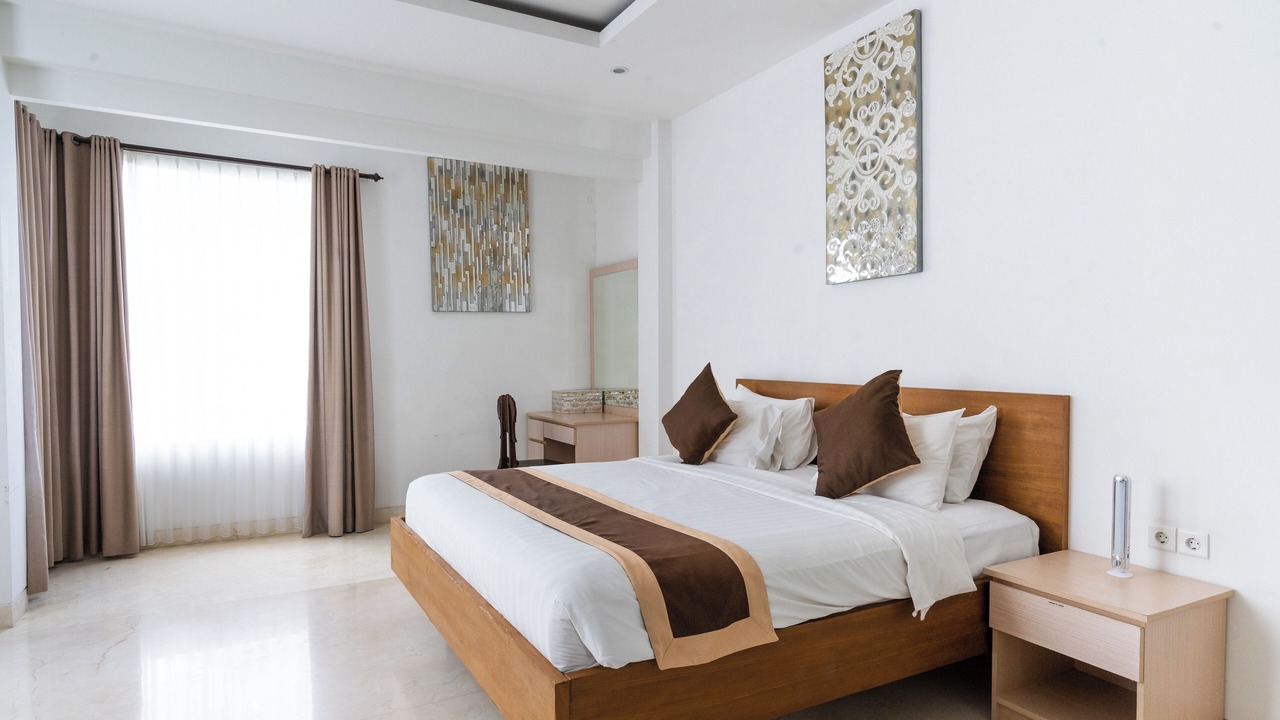 Photo of Outdoor in Ungasan