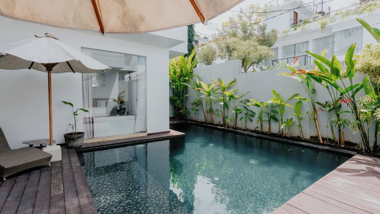 Photo of Outdoor in Ungasan