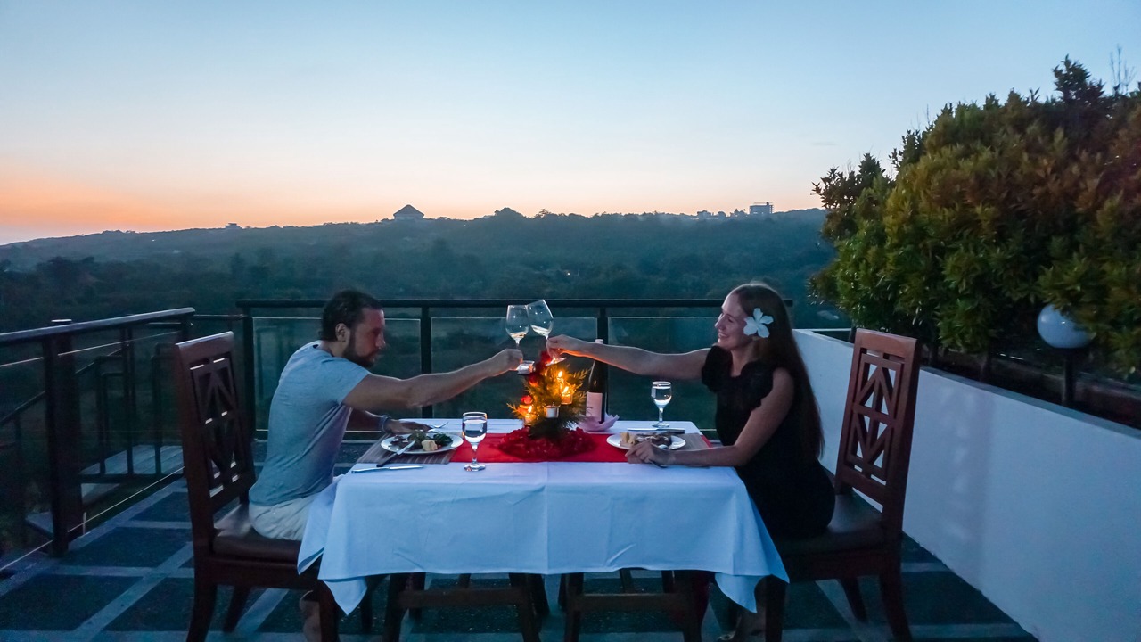 Photo of Outdoor in Ungasan