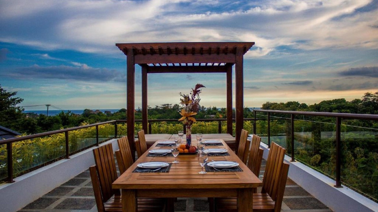 Photo of Outdoor in Ungasan