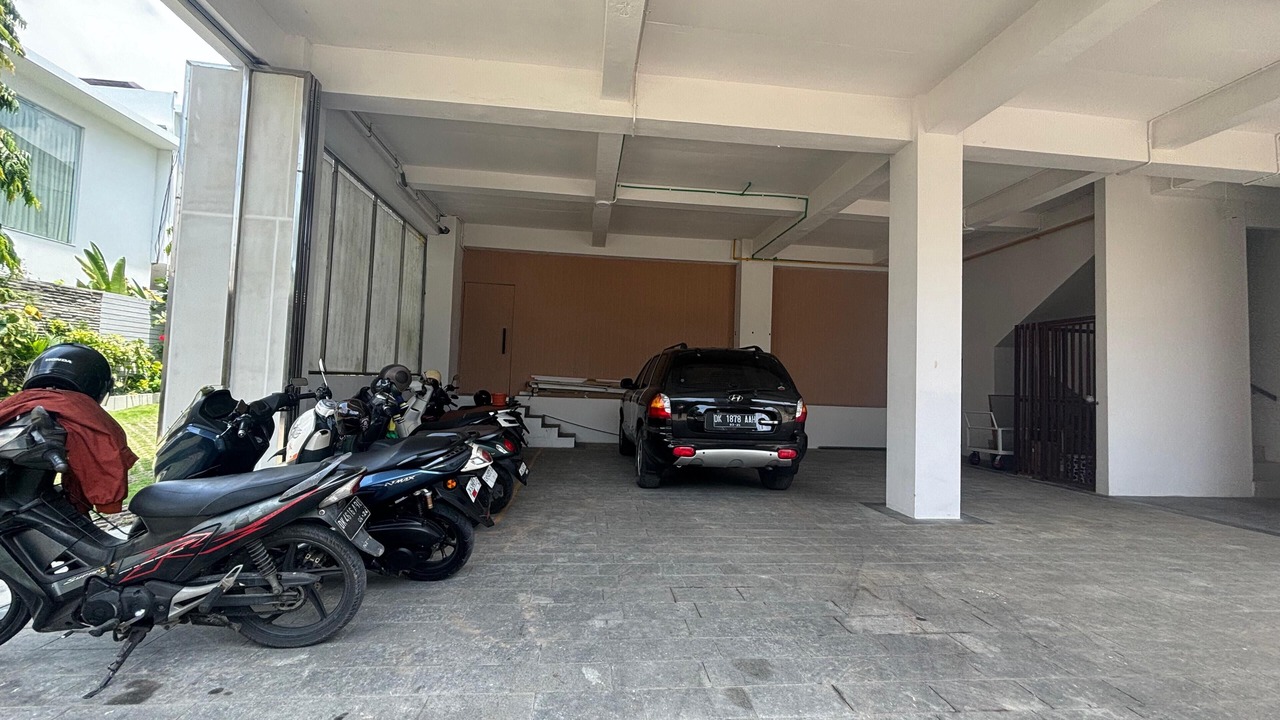 Photo of Outdoor in Ungasan