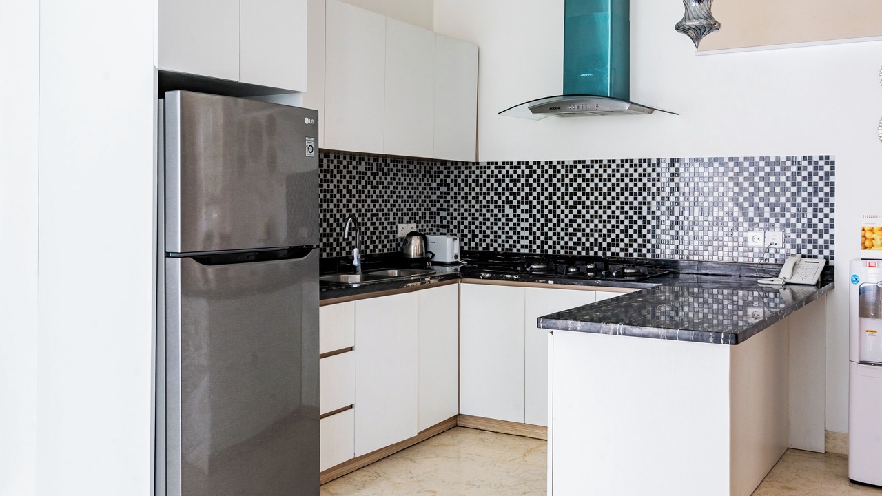 Photo of Others in Ungasan