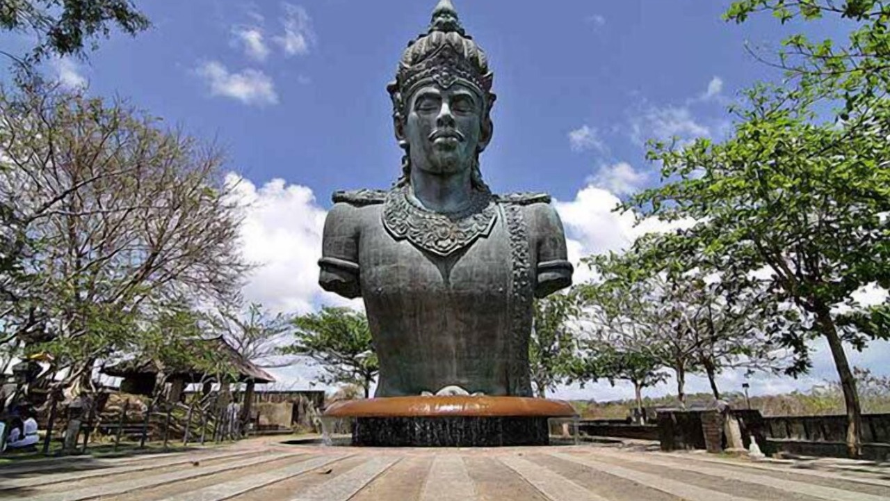 Photo of Others in Ungasan