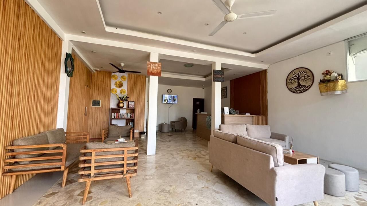 Photo of Others in Ungasan