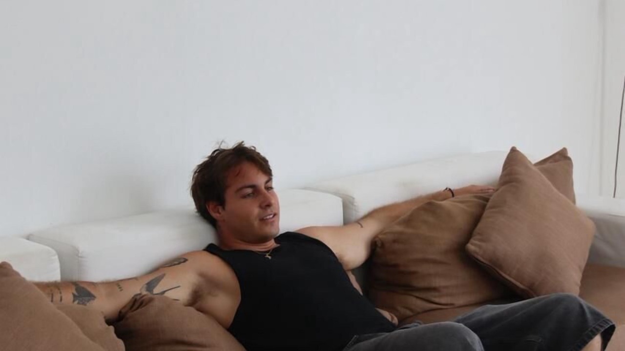 Photo of Outdoor in Ungasan