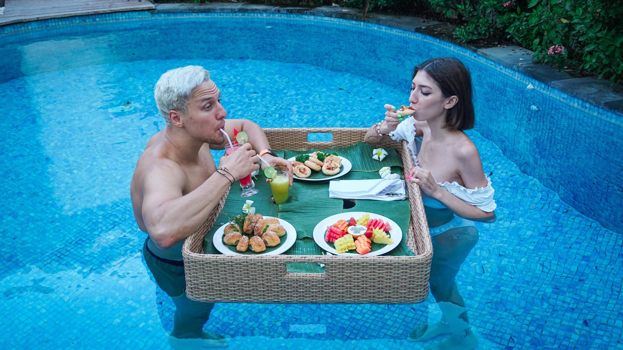 Photo of Outdoor in Ungasan