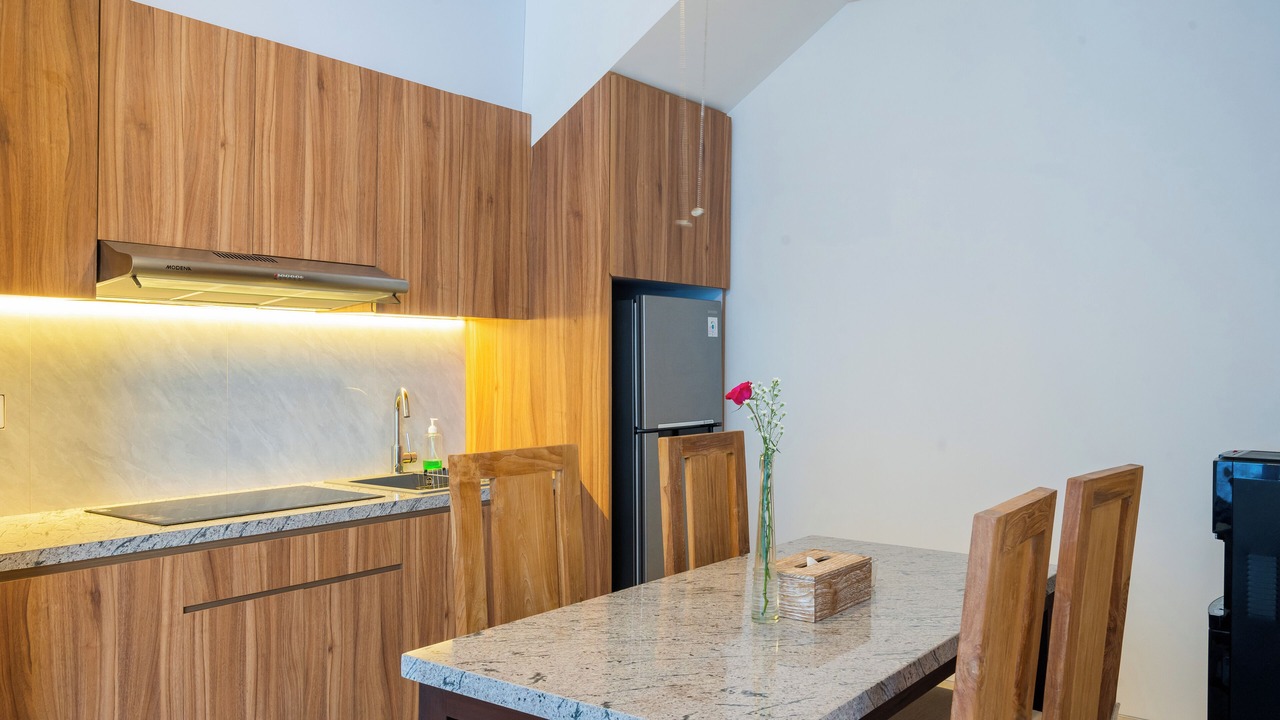 Photo of Others in Ungasan