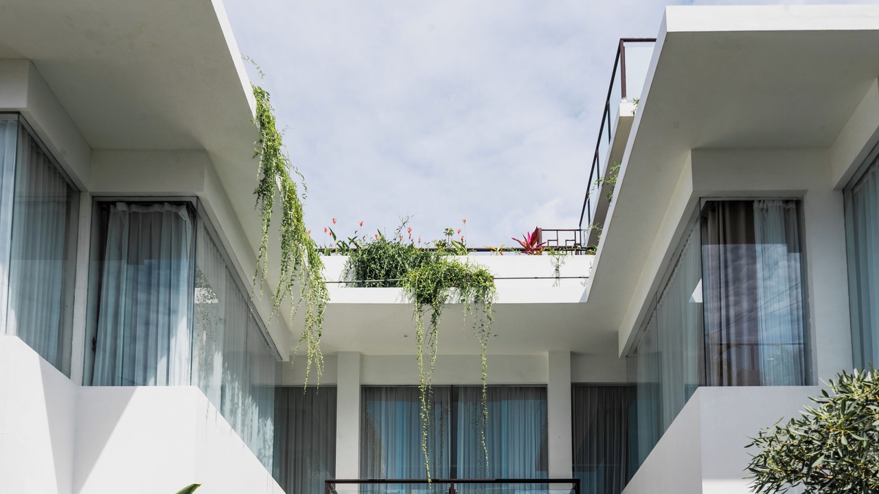 Photo of Outdoor in Ungasan