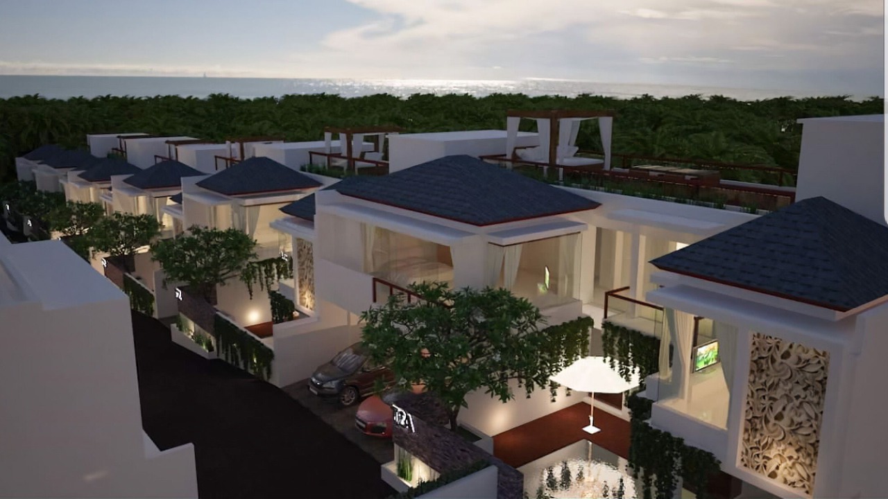 Photo of Outdoor in Ungasan