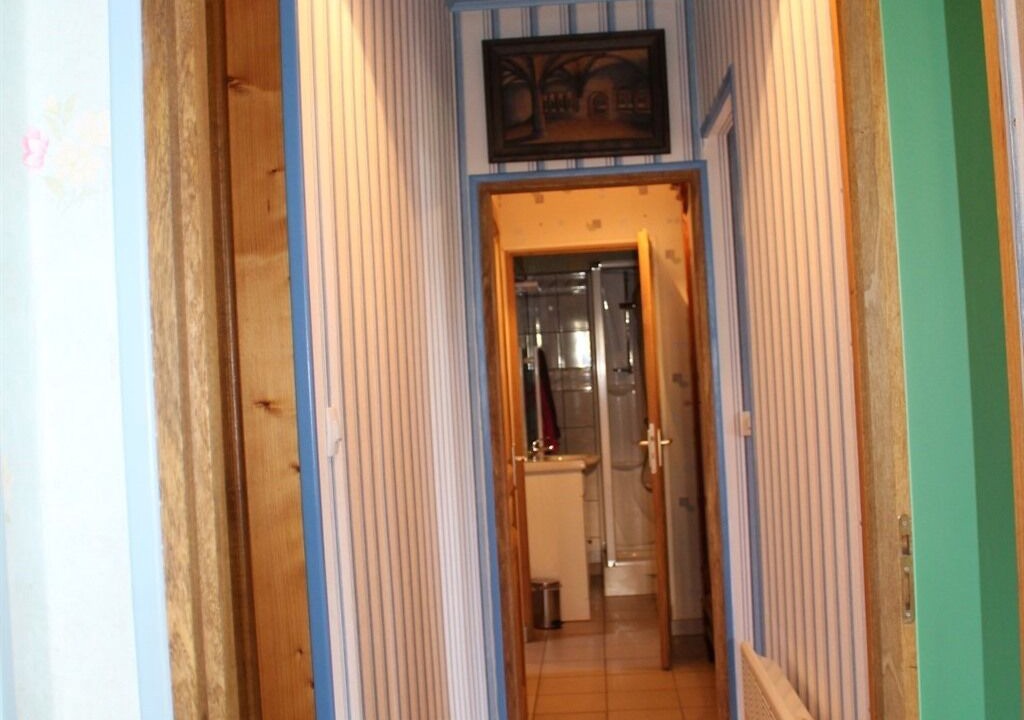 Photo of Others in Trefcon