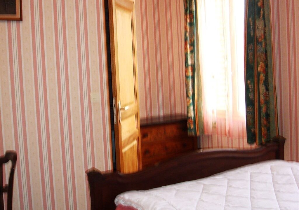 Photo of Bedroom in Trefcon