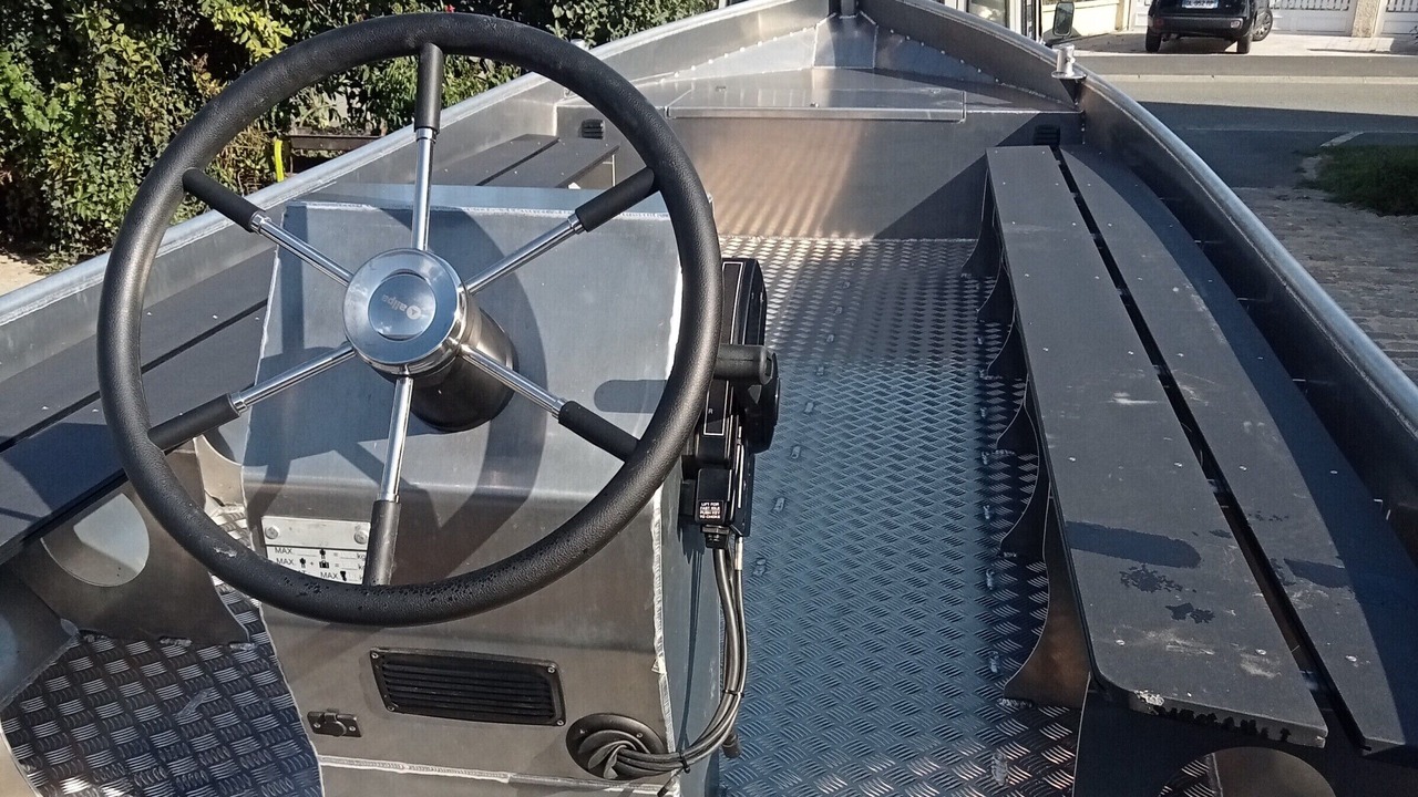 Photo of Others in Trefcon