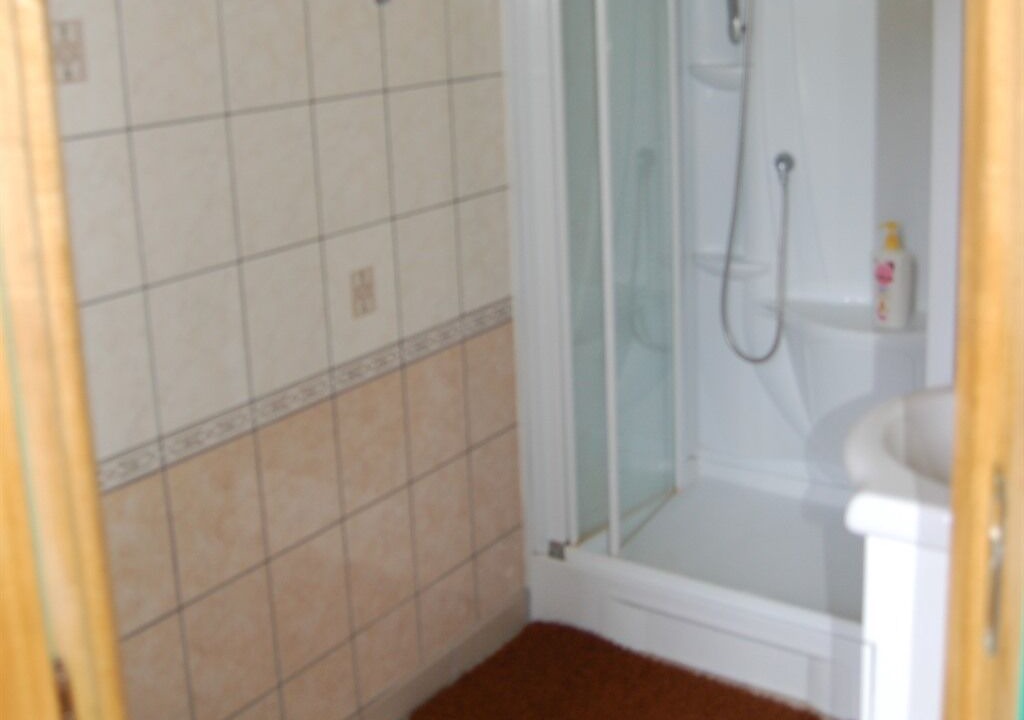 Photo of Bathroom in Trefcon