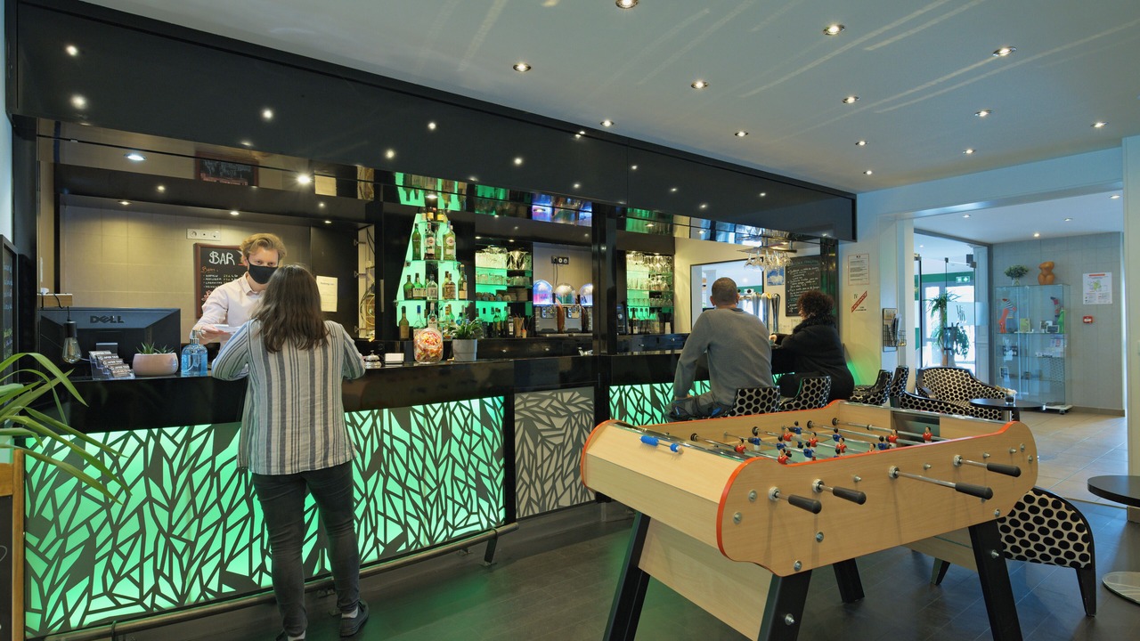 Photo of Others in Montceau-les-Mines