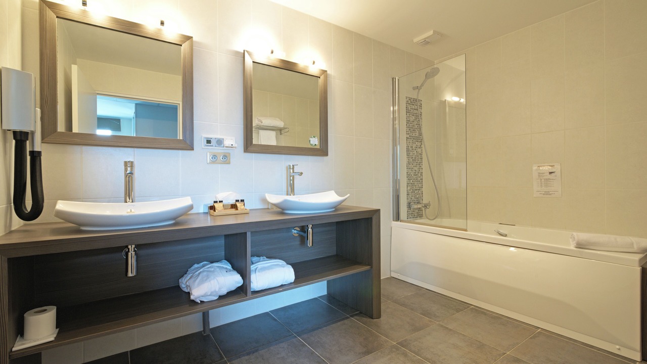 Photo of Others in Montceau-les-Mines