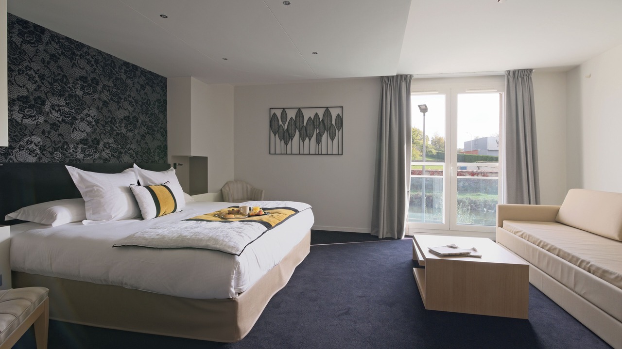 Photo of Others in Montceau-les-Mines