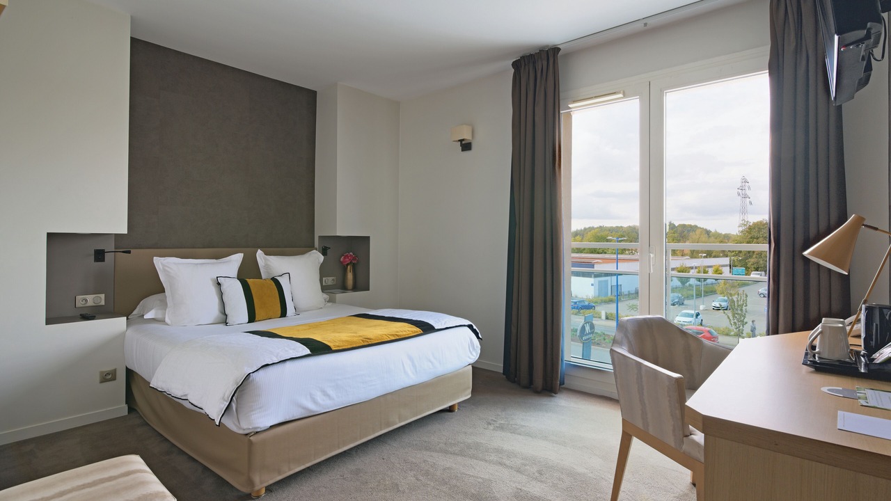 Photo of Others in Montceau-les-Mines