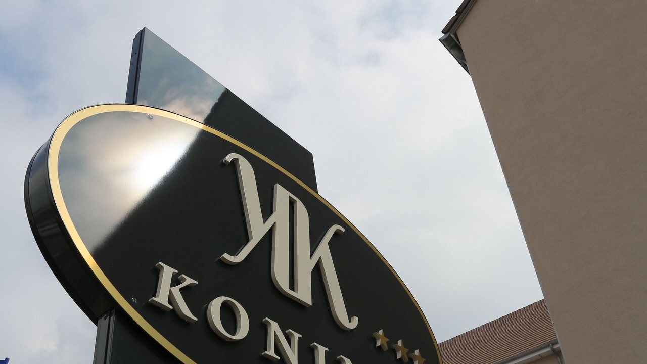 Photo of Outdoor in Montceau-les-Mines