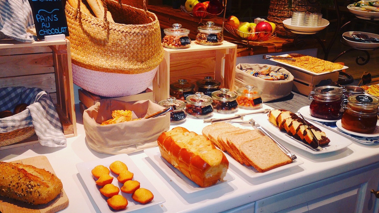 Photo of Others in Montceau-les-Mines