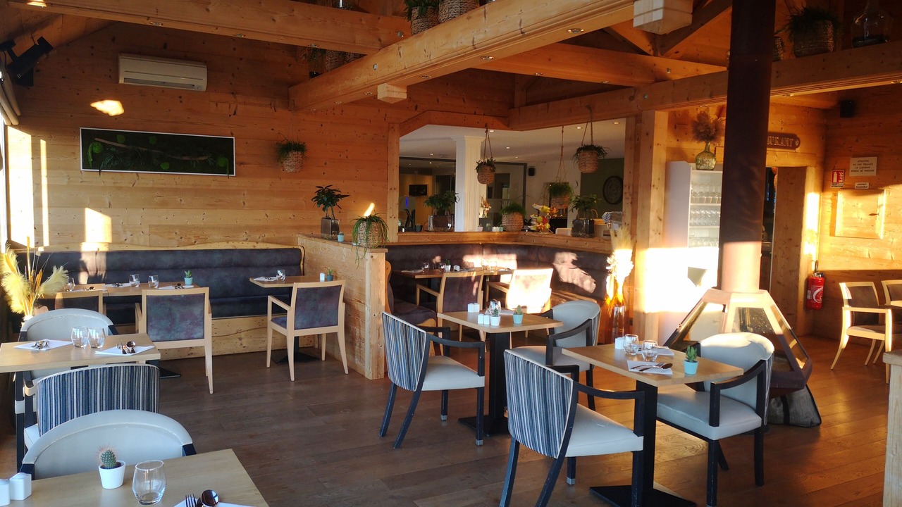 Photo of Others in Montceau-les-Mines