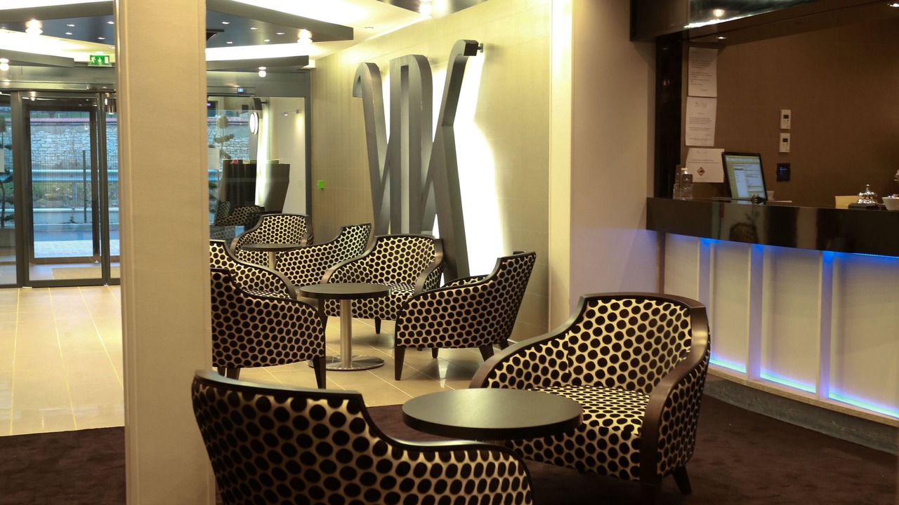 Photo of Others in Montceau-les-Mines