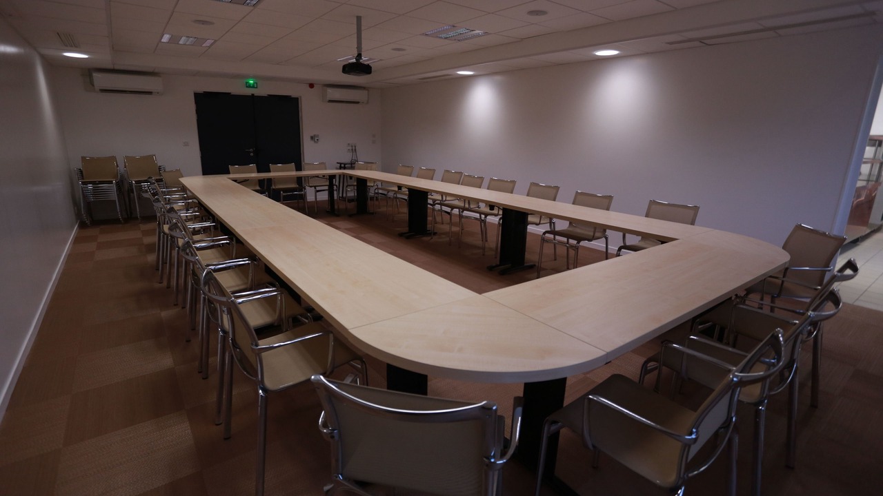 Photo of Others in Montceau-les-Mines