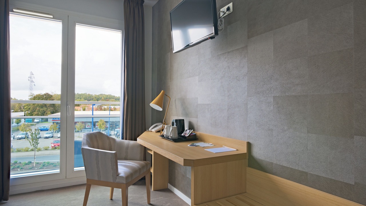 Photo of Others in Montceau-les-Mines