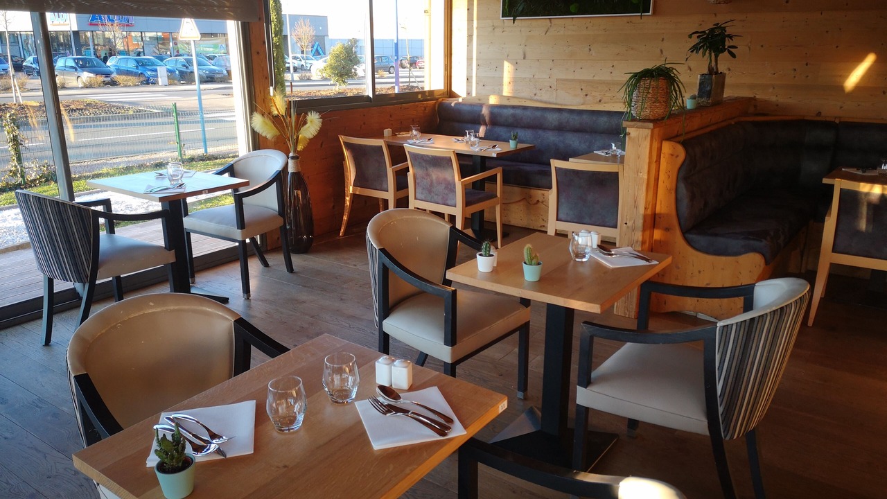 Photo of Others in Montceau-les-Mines