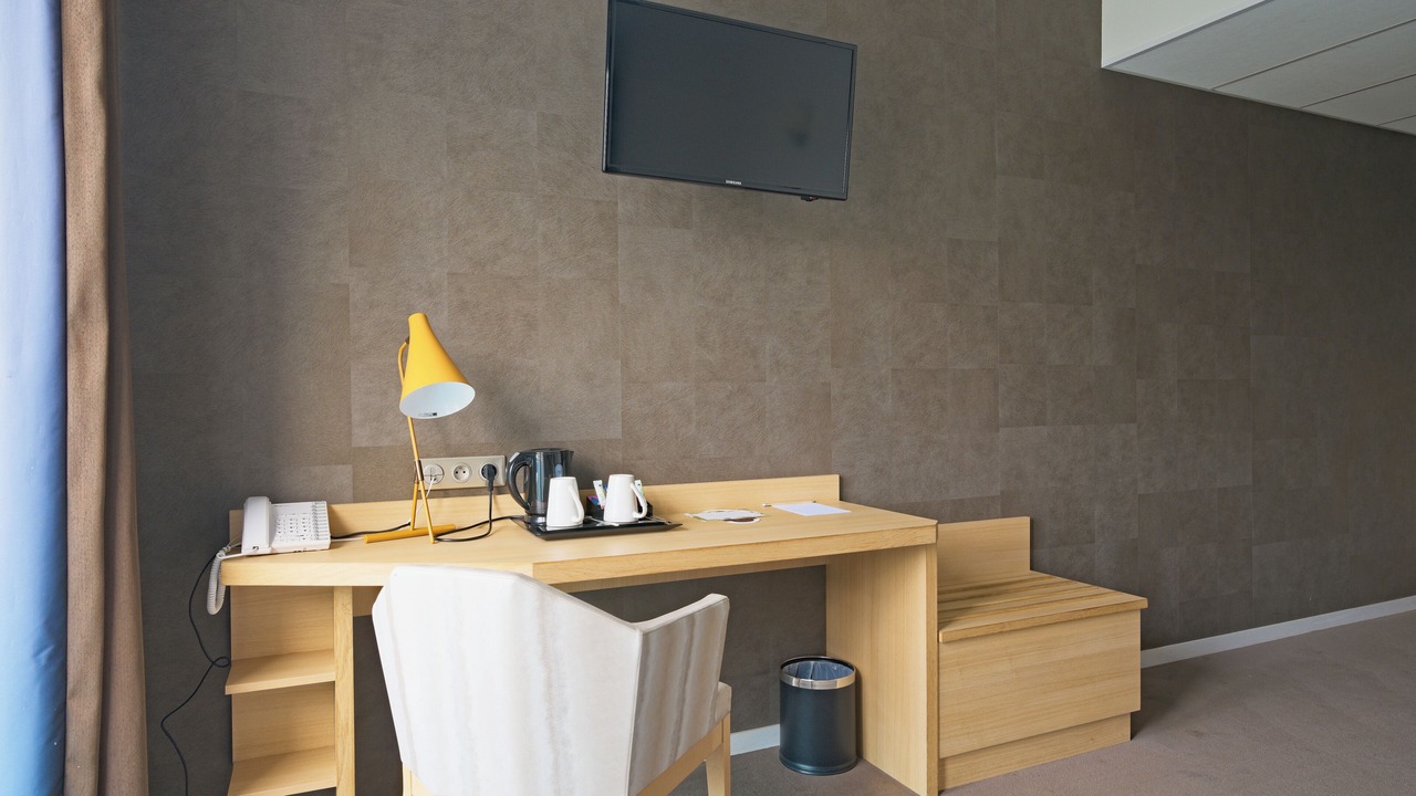 Photo of Others in Montceau-les-Mines