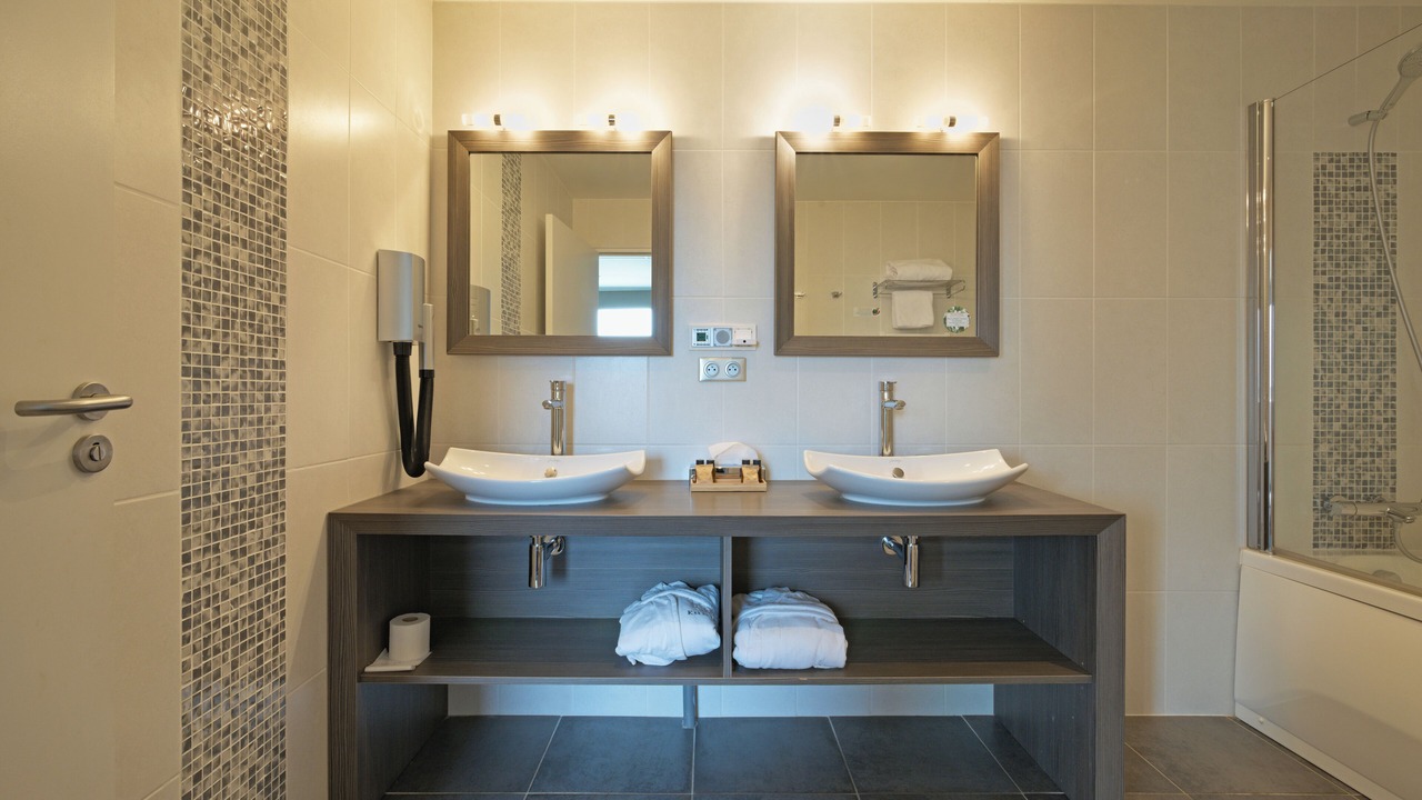 Photo of Others in Montceau-les-Mines